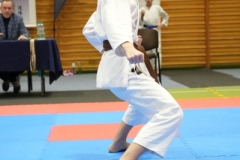 ABiRO-NTwKT-2025-221