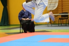 ABiRO-NTwKT-2025-222