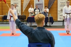 ABiRO-NTwKT-2025-223