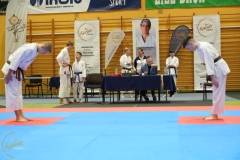 ABiRO-NTwKT-2025-224