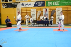 ABiRO-NTwKT-2025-225