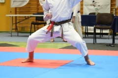 ABiRO-NTwKT-2025-226