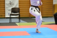 ABiRO-NTwKT-2025-227