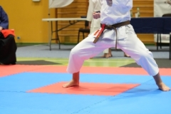 ABiRO-NTwKT-2025-228