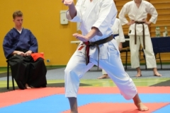 ABiRO-NTwKT-2025-230