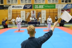 ABiRO-NTwKT-2025-231