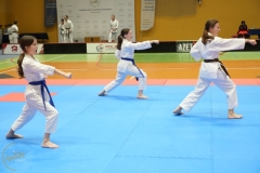 ABiRO-NTwKT-2025-235