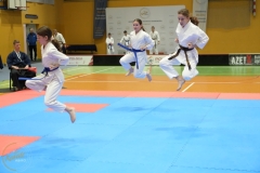 ABiRO-NTwKT-2025-236