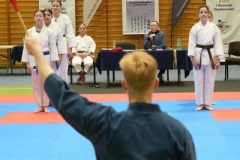 ABiRO-NTwKT-2025-237