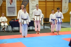 ABiRO-NTwKT-2025-238