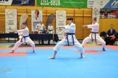 ABiRO-NTwKT-2025-240