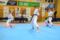 ABiRO-NTwKT-2025-241