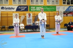 ABiRO-NTwKT-2025-243