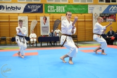 ABiRO-NTwKT-2025-244