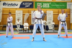 ABiRO-NTwKT-2025-245