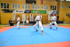 ABiRO-NTwKT-2025-246