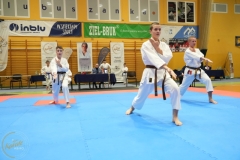 ABiRO-NTwKT-2025-247