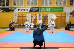 ABiRO-NTwKT-2025-248