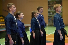 ABiRO-NTwKT-2025-249