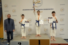 ABiRO-NTwKT-2025-251