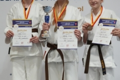 ABiRO-NTwKT-2025-253