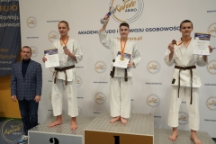 ABiRO-NTwKT-2025-254