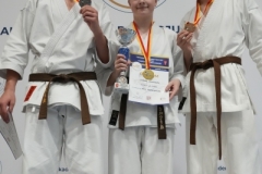 ABiRO-NTwKT-2025-255