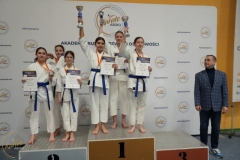 ABiRO-NTwKT-2025-256