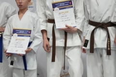 ABiRO-NTwKT-2025-257