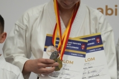 ABiRO-NTwKT-2025-258