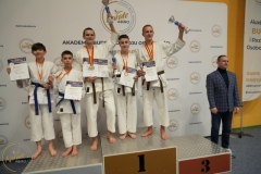 ABiRO-NTwKT-2025-259