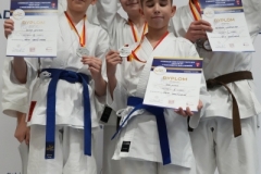 ABiRO-NTwKT-2025-260