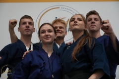 ABiRO-NTwKT-2025-261