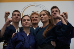 ABiRO-NTwKT-2025-262