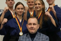 ABiRO-NTwKT-2025-263