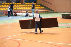 ABiRO-NTwKT-2025-264