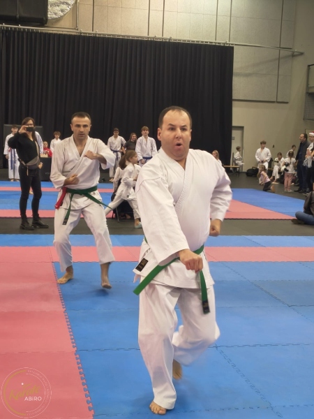 ABiRO-TM-Krakow-2025-03