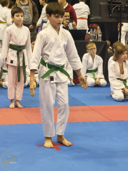 ABiRO-TM-Krakow-2025-04