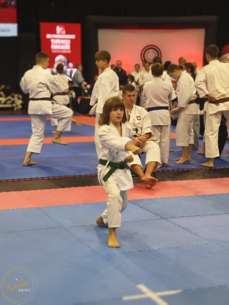 ABiRO-TM-Krakow-2025-08