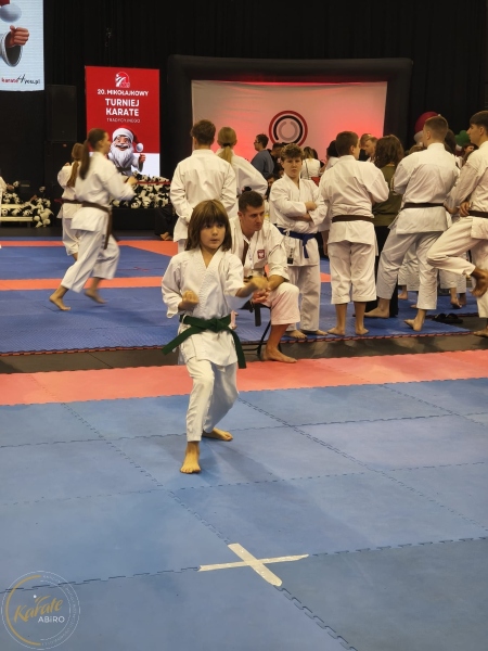 ABiRO-TM-Krakow-2025-09