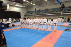 ABiRO-TM-Krakow-2025-02