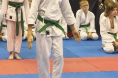 ABiRO-TM-Krakow-2025-04