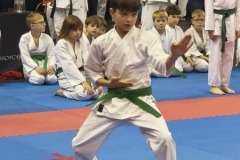 ABiRO-TM-Krakow-2025-07