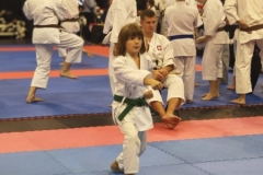ABiRO-TM-Krakow-2025-08