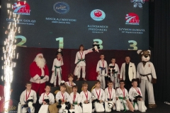 ABiRO-TM-Krakow-2025-10