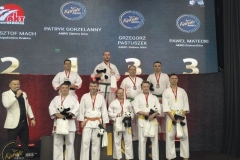 ABiRO-TM-Krakow-2025-12