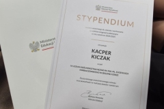 ABiRO-Stypendium-2025-01