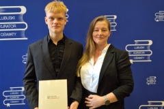 ABiRO-Stypendium-2025-03