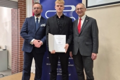 ABiRO-Stypendium-2025-04