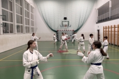 ABiRO-Szkolenie-2025-01